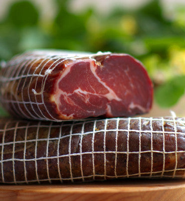 Cena kraškega zašinka in kaj jo določa
