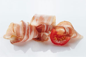 Kraška panceta Lokev 1/2 (1,3kg)