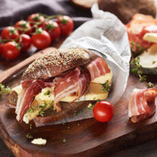 Kraška panceta Lokev 1/2 (1,3kg)