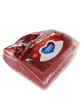 Kraški pršut 1/4 12 mesecev 1,4kg Lokev