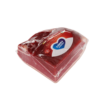 Kraški pršut 1/4 12 mesecev 1,4kg Lokev