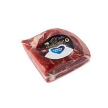 Kraški pršut 1/4 16 mesecev  Lokev 1,4kg