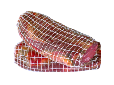 Kraški zašinek cel 1,5kg