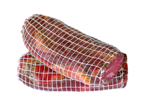 Kraški zašinek cel 1,5kg