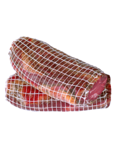 Kraški zašinek 600g