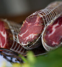 Kraški zašinek cel 1,5kg