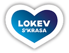 Pršutarna Lokev