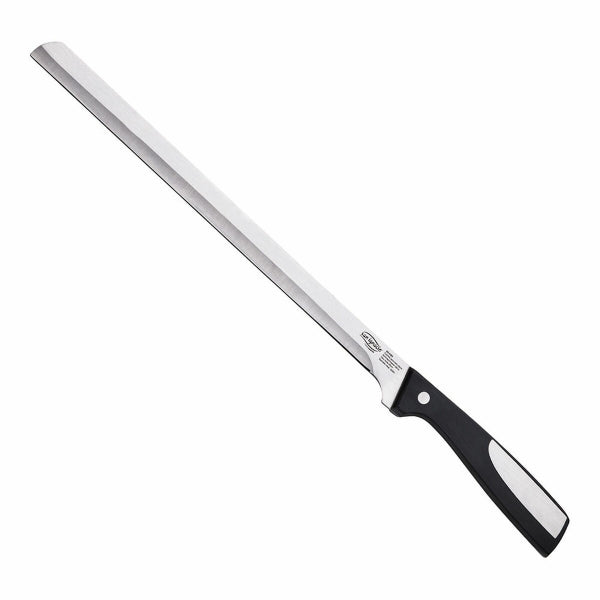 Nož za Pršut rezilo 28cm