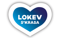 Pršutarna Lokev