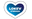 Pršutarna Lokev logo
