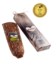 Savinjski želodec 1kg v darilni embalaži