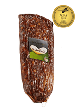 Savinjski želodec Z' Dežele 1kg