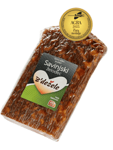 Savinjski želodec Z' Dežele 1kg